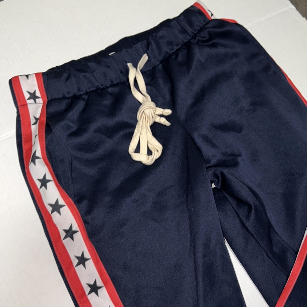 EPTM sweatpants - Picture 3 of 6
